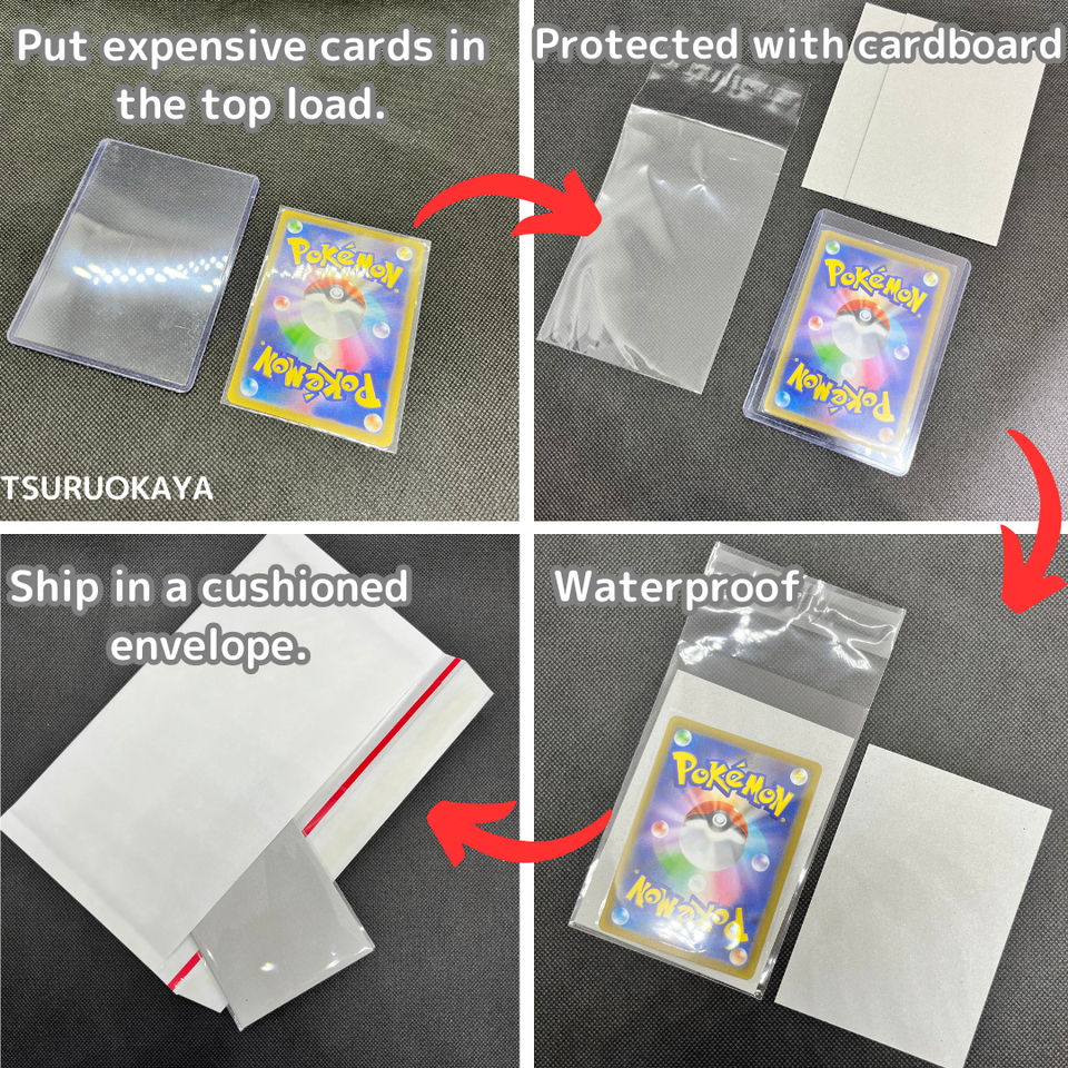 Carta Pokemon Giapponese Umbreon RR 093/187 SV8a Terrastal - Foto 4