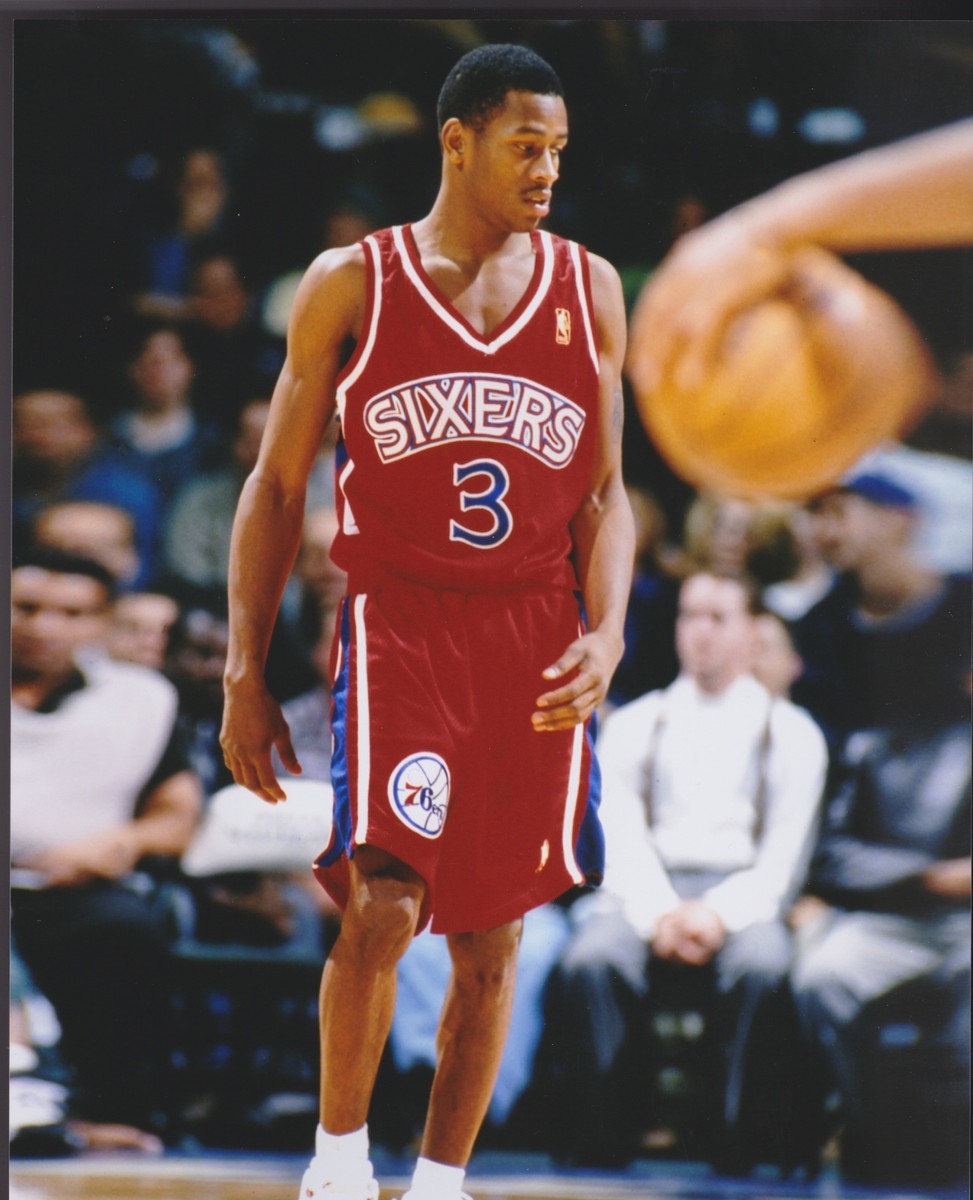 ヘッドライナーズ NBA 21体 ロッドマン ピッペン バークレー アイバーソン s-l1200.jpg