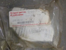 NEW STEARNS 5-66-7271-00 LEVER ARM KIT