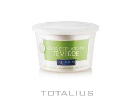 TARRINA CERA DEPILATORIA 350 ml PARA MICROONDAS + 2 ESPÁTULAS + 10 BANDAS - Imagen 18 de 20