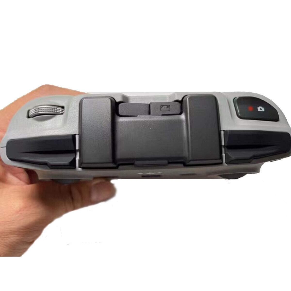 Genuine DJI RC-N1 Remote Controler with Screen for MINI 3