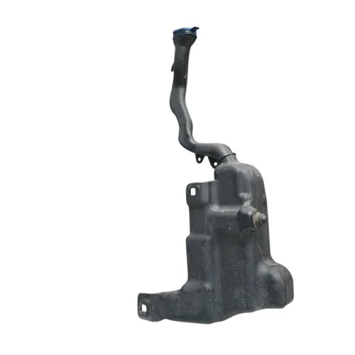 A2468690020 Serbatoio Liquido Tergicristalli per MERCEDES-BENZ CLASE B (B 250196