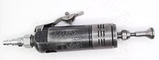 TOP CAT Pneumatic Inline Die Grinder Industrial Air Tool 20000 Rpm