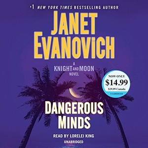 janet evanovich knight and moon series book 3 janet evanovich knight and moon series book 3
