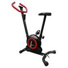 V-Fit Gym & Training Cardio Machines