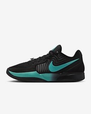 Nike JA 2 EP Men