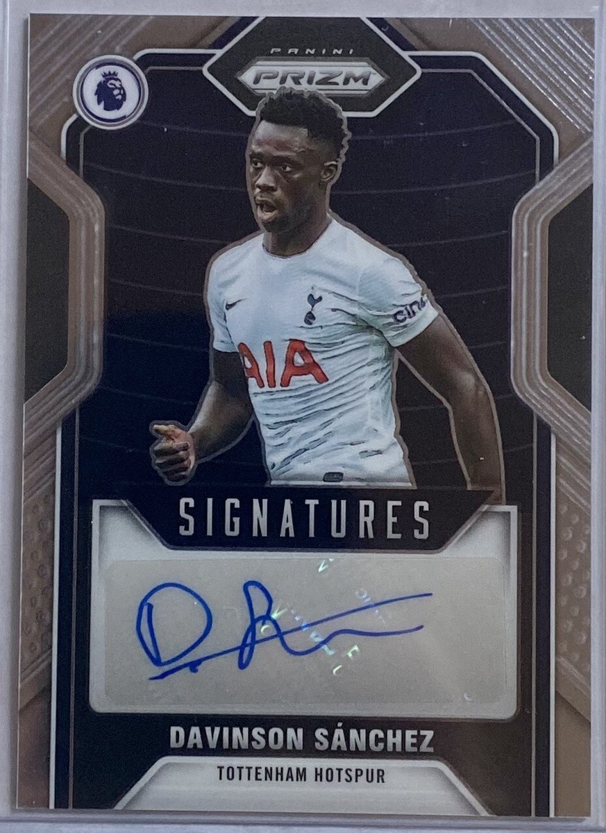 バティストゥータ 直筆 サインカード panini SCRIPTS PRIZM バティストゥータ 直筆 サインカード panini SCRIPTS PRIZM 2021