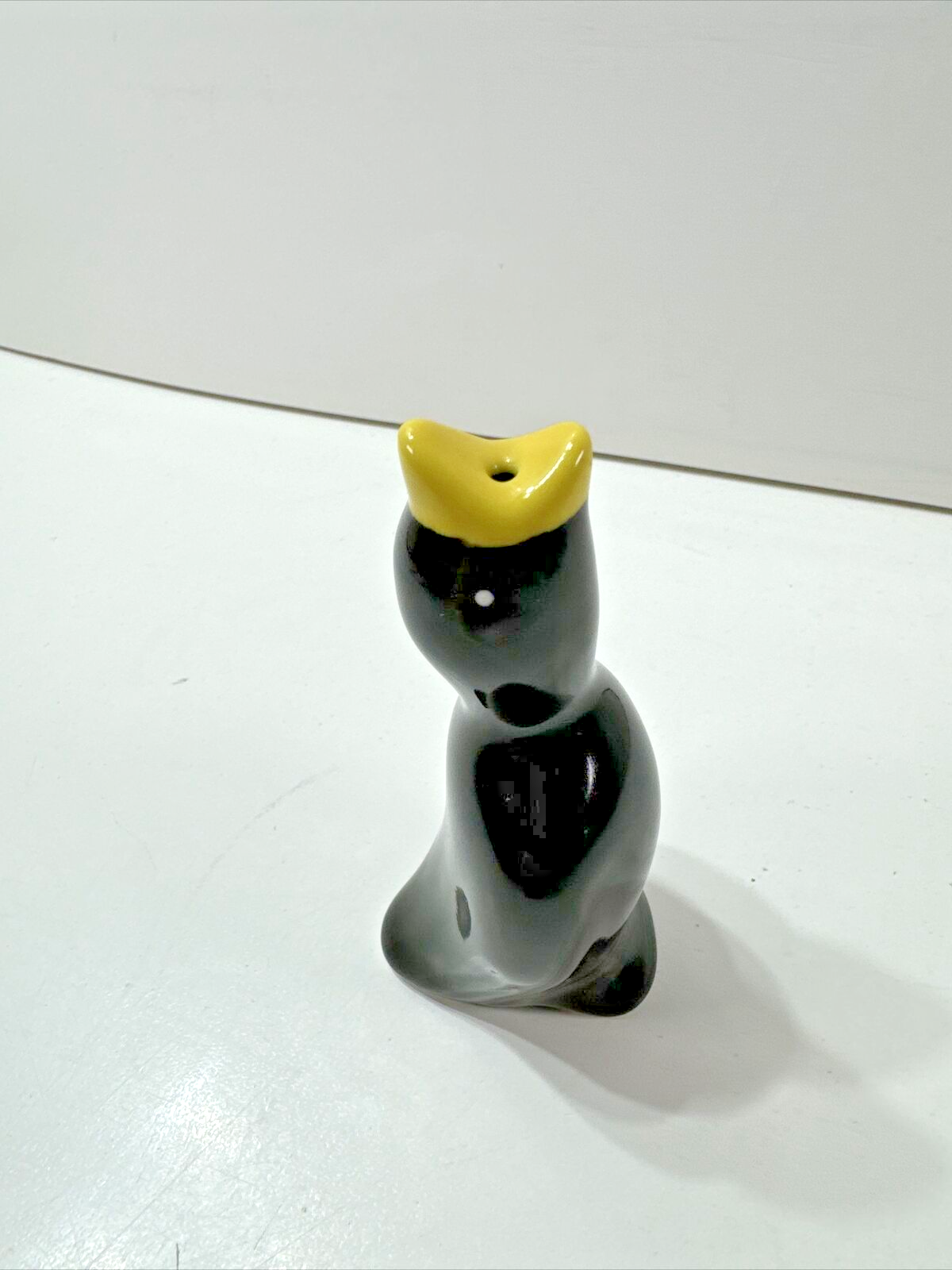 Bild 4 von 7