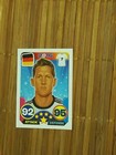 Bild 84 von 230
