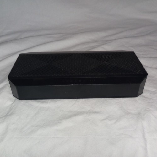 Cisco Meraki Z3-HW Cloud Managed Teleworker Gateway (No Power Cord) (Untested) - Picture 9 of 16