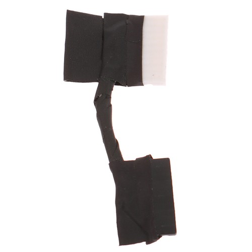Laptop -Batteriekabel für Dell 5378 5368 3390 7368 7579 7569 7378 7570 0711p3 - Afbeelding 2 van 12