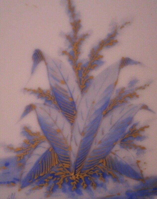 Picture 4 of 7