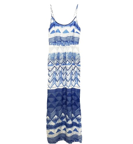 old navy t shirt dress maxi Vintage Crew-Neck Maxi T-Shirt Dress