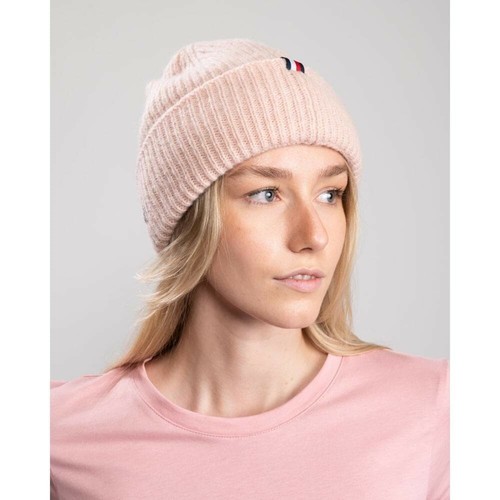 Buy TOMMY HILFIGER Womens Perfect Pale 