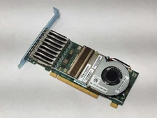 UCSC-PCIE-C25Q-04 CISCO 10/25G QUAD PORT VIRTUAL INTERFACE CARD High Profile