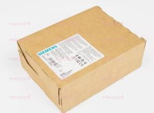 1PCS New 3RW3017-1BB04 3RW30171BB04 soft starter In Box SIEMENS Fast Shipping