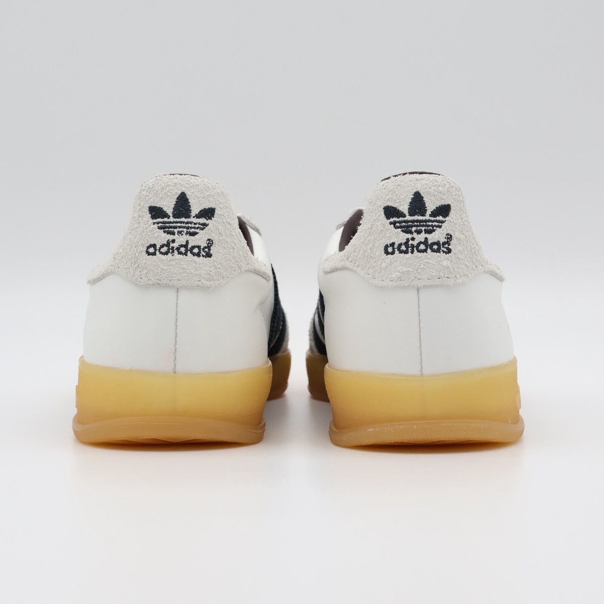 IH9985 Hikari Shibata adidas Originals Gazelle Indoor Core IH9985 Hikari Shibata adidas Originals Gazelle Indoor Core