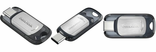 SanDisk USB 16GB 32GB 64GB 128GB 256GB - 2.0 - 3.0 Flash Pen Drive Memory Stick - Afbeelding 272 van 303