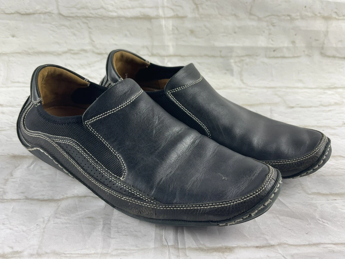 Cole haan g sales series mens