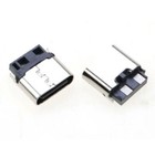 Afbeelding 34 van 59