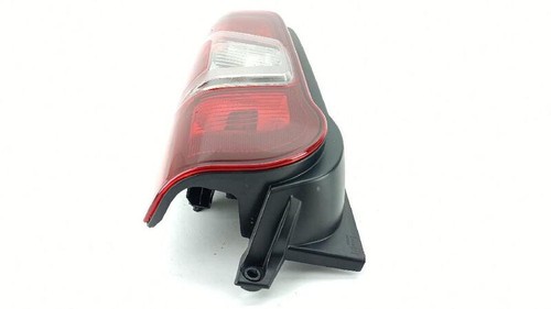 085521957LB feu arrière gauche pour PEUGEOT PARTNER FURGONETA MONOVOLUMEN (K9) - Picture 2 of 6