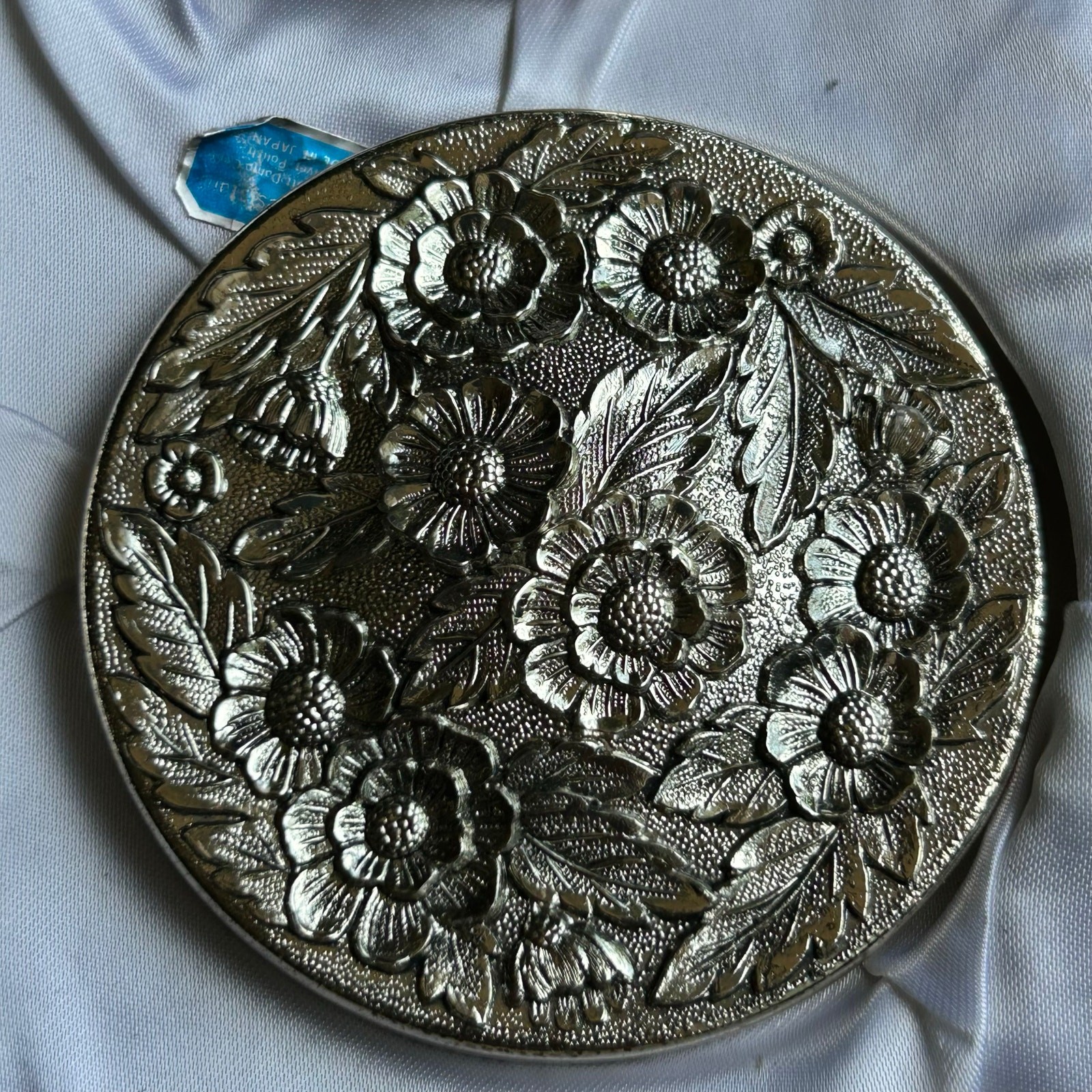 Picture 4 of 10