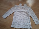 Bild 6 von 6