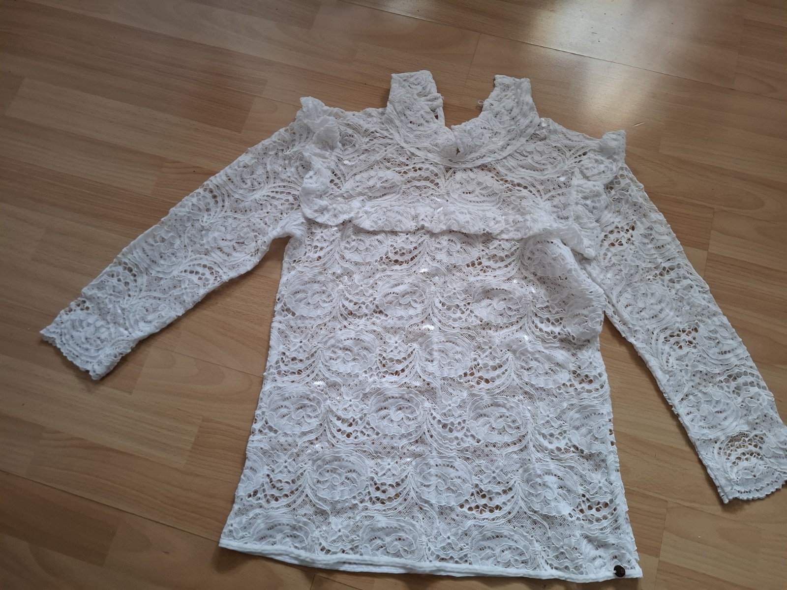 Bild 6 von 6