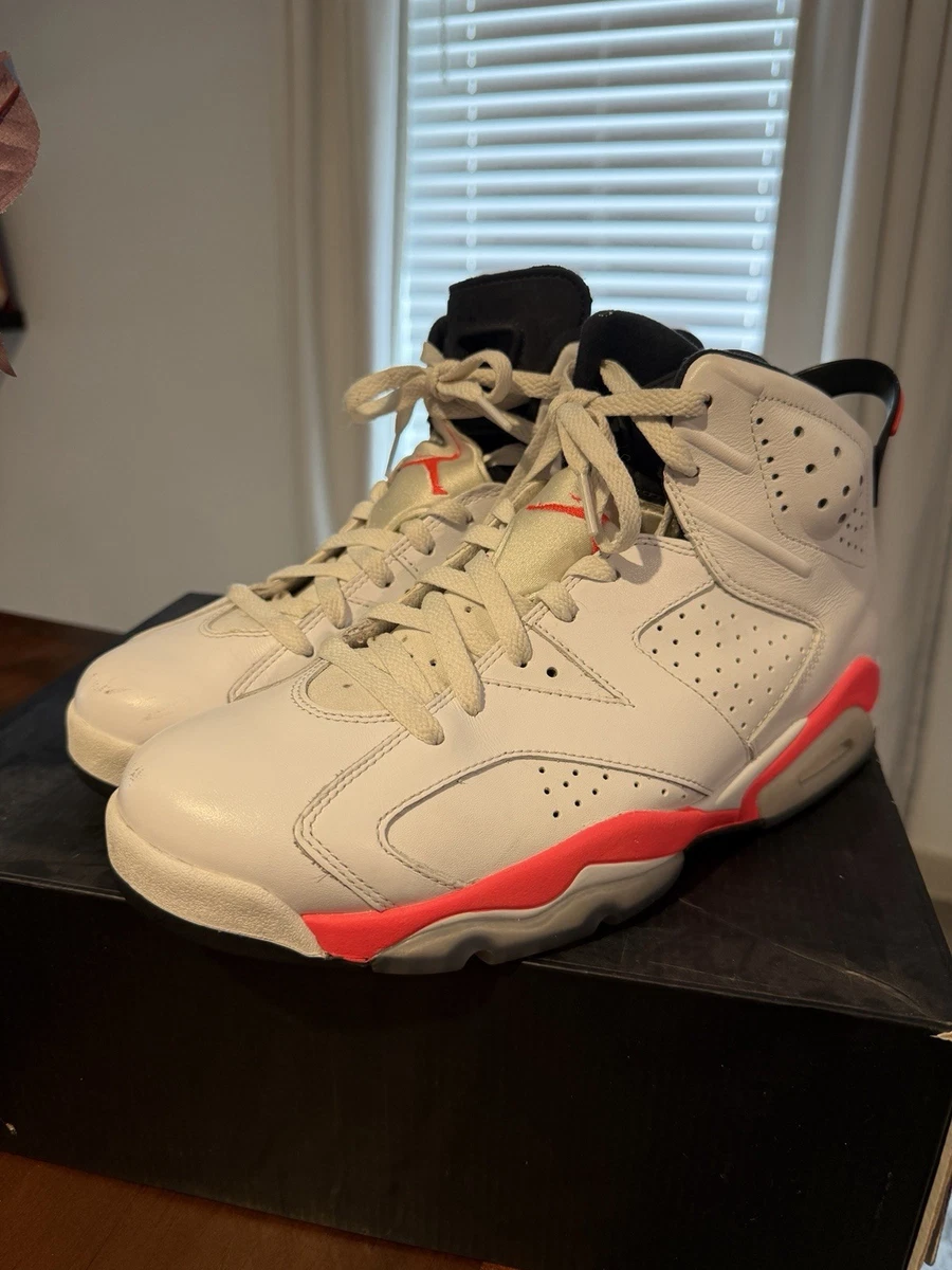 Preços baixos em Jordan 14 Retro Black White | eBay