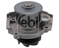febi Bilstein Wasserpumpe 14169