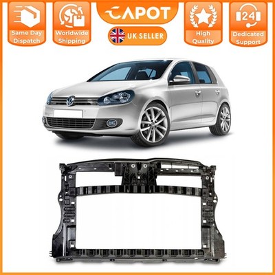 Front Slam Panel Kühlerträger für VW Golf Mk6 2008-2013 1K9805588 5K0805588