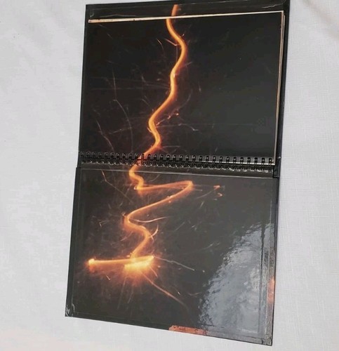 Bread Electric by Susan Nightingale - Picture 6 of 9