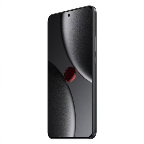 Xiaomi 15 Ultra 5G Snapdragon 8 Elite 2K 120Hz 90W 200MP NFC IP68 wersja globalna - Zdjęcie 15 z 24