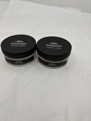 Davines OI Conditioner 2.64oz/75ml TRAVEL x 2