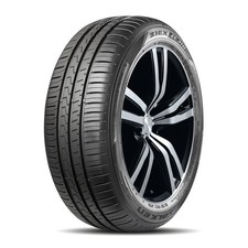 Neumático 205/60 r16 96W RFT FEXM XL FALKEN ZIEX ZE310EC verano nuevo