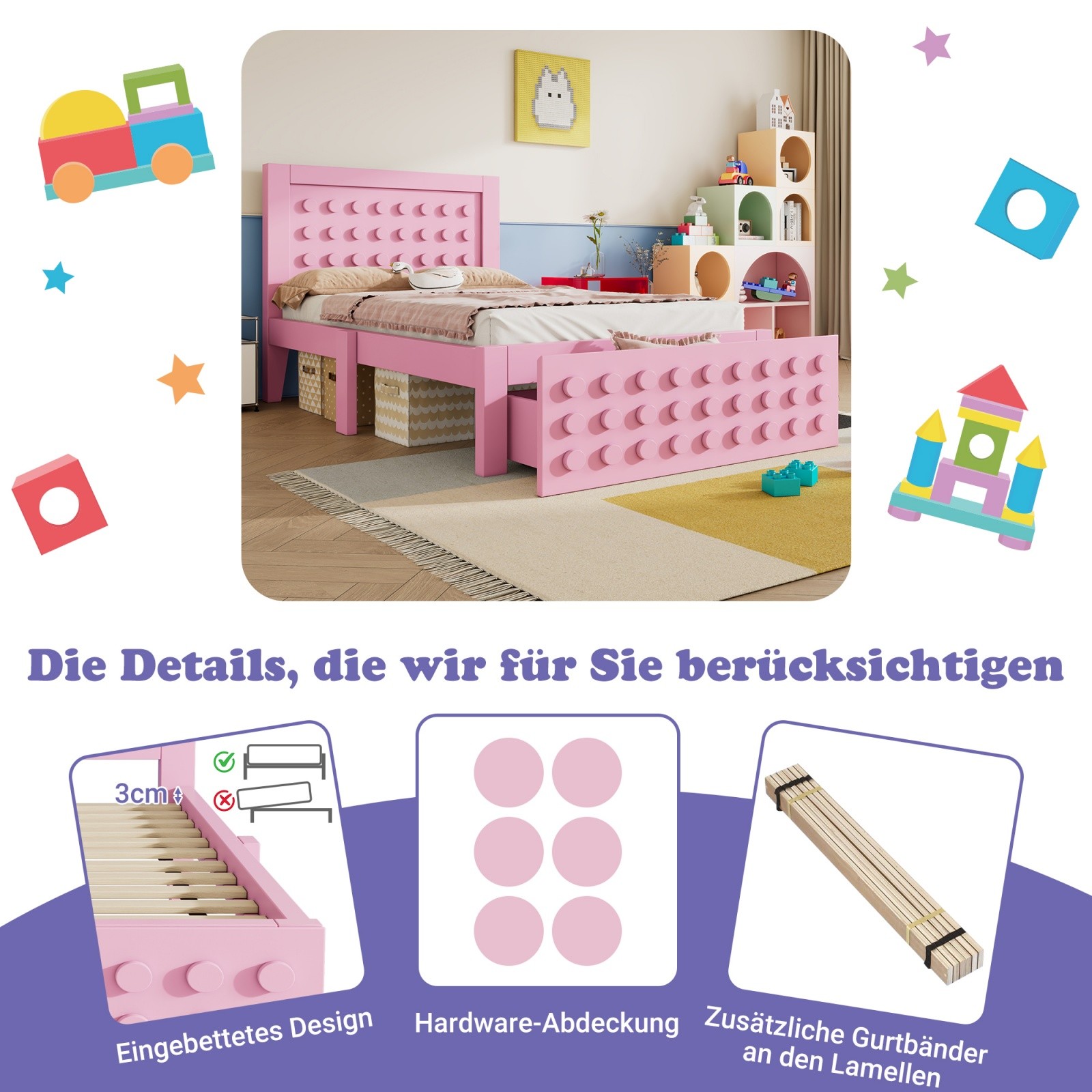 Bild 3 von 12