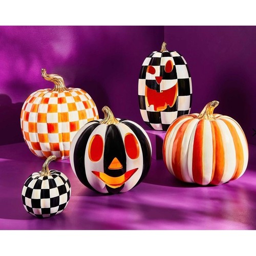 Hand-painted Multicolor Resin Decorative Figurine Unique Home Decor Art Statue - Picture 3 of 6