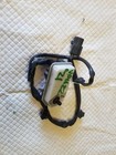 19 20 21 22 TOYOTA PRIUS AIR SHUTTER MOTOR OEM