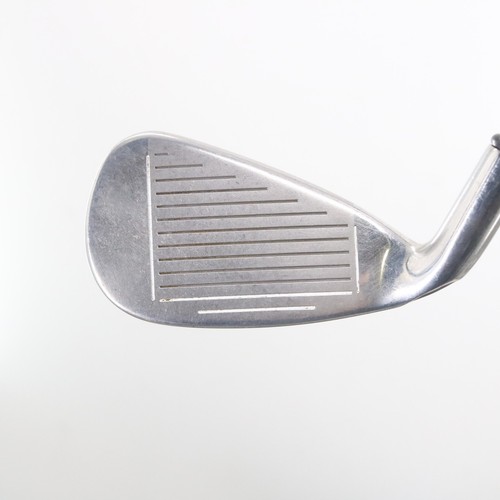 Callaway Diablo Edge Individual 6 Iron Graphite R Regular Right Hand C-151091 - Picture 2 of 5