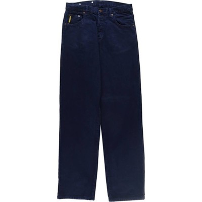 Armani jeans サイズ48 楽天市場】ARMANI JEANS アルマーニ ジーンズ パンツ サイズ:48