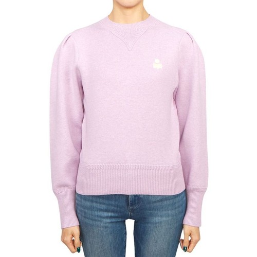 Tricot femme Isabel Marant KELAYA PU0039FA A3L75E 86LC soldes 76641057