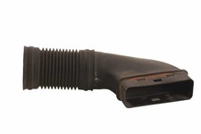 A6680940382 Mercedes-Benz A-Klasse W168 Luftfilter Ansaugrohr Diesel