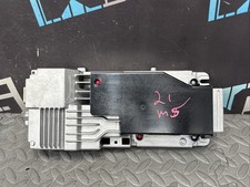 OEM BMW F90 M5 Harman Kardon Sound System Rad...