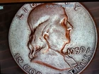 1959-D