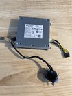 Moduł zasilania HP Envy 34-C AIO 330W M81635-006 M47366-004 APL001 PA-1331-1