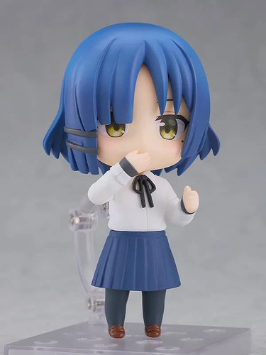 Bocchi the Rock!Ryo Yamada Nendoroid Figure 2243 Good Smile Company - Picture 5 of 8