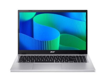 Acer Extensa 15 EX215-57 - 15.6'', Intel Core i5-13420H, 16 GB RAM, 512 GB #NO534