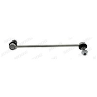 Stange/Strebe Stabilisator Vorne Links FüR Chevrolet Trax 12 Bis 26 Moog LDE Neu