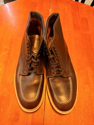 Alden 403