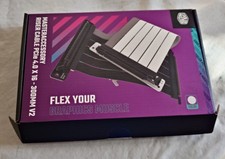 Cooler Master MasterAccessory Riser Cable PCIe 4.0 x16 300 mm V2